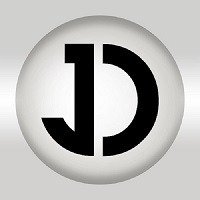 JD's Sound & Lighting